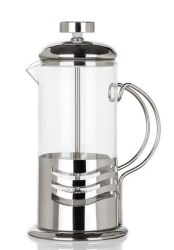 Snímek obrazovky 2025-09-15 150513